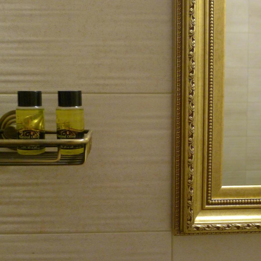 Appartamento George & Sia'S House Neos Marmaras Esterno foto