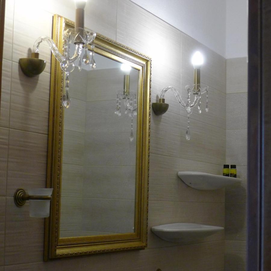 Appartamento George & Sia'S House Neos Marmaras Esterno foto