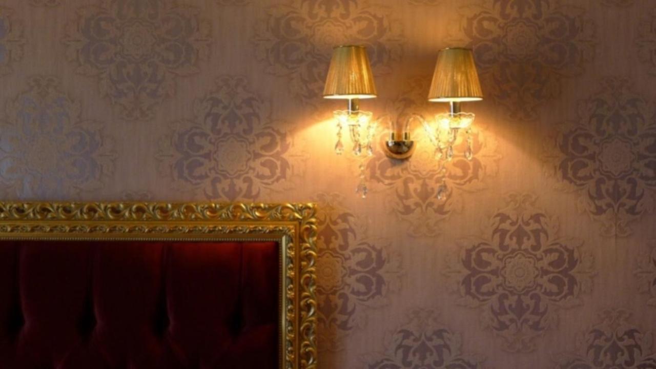 Appartamento George & Sia'S House Neos Marmaras Esterno foto