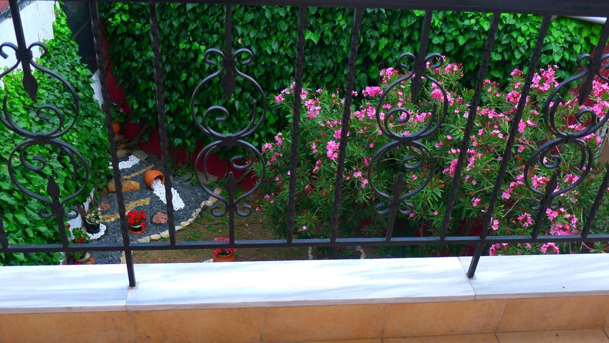 Appartamento George & Sia'S House Neos Marmaras Camera foto