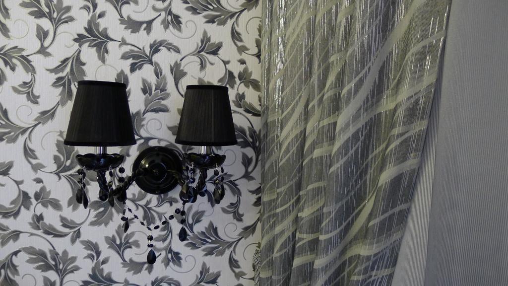 Appartamento George & Sia'S House Neos Marmaras Esterno foto