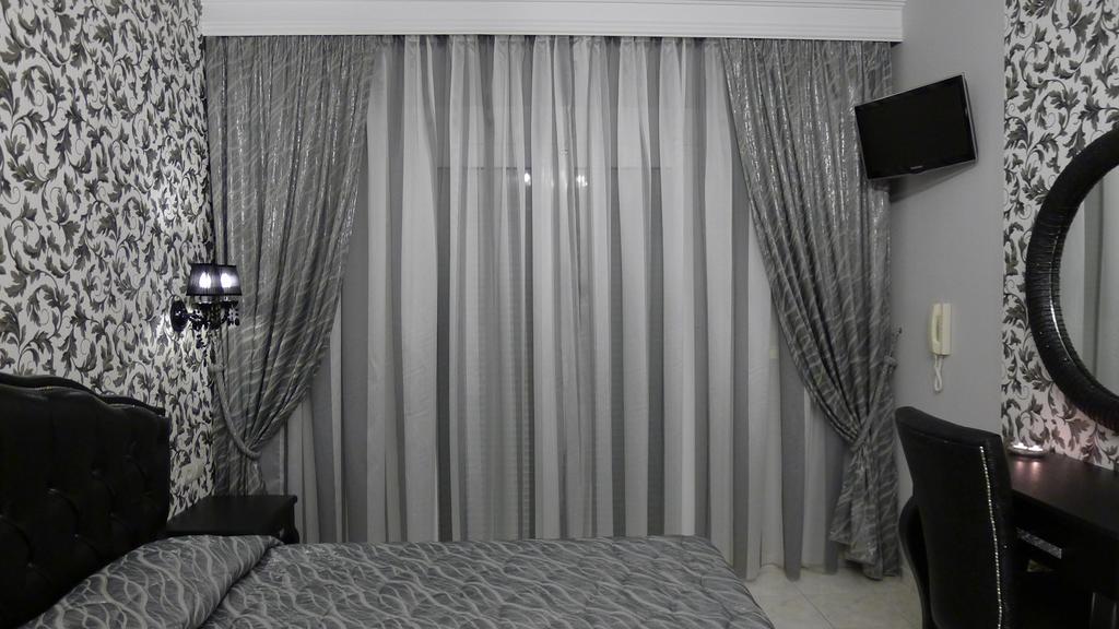 Appartamento George & Sia'S House Neos Marmaras Esterno foto